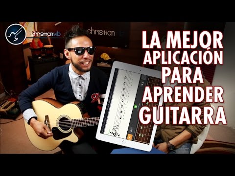 download lagu mp3 mp4 Descargar Pdf Christianvib Gratis, download lagu Descargar Pdf Christianvib Gratis gratis, unduh video klip Descargar Pdf Christianvib Gratis