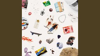 Party Im Hotel Lyrics English Translation