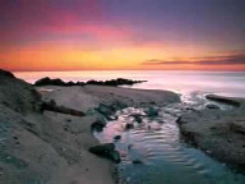 Devinduni Obage Premaya.3gp