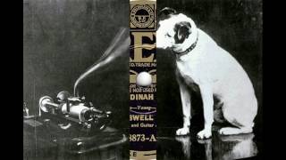 Boswell Sisters, The - Dinah(1934)