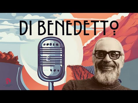 Antonio Di Benedetto, el silenciero cautivo: periodismo, censura, cárcel y tortura.