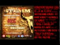 STEMM - Dead Inside 