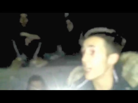 bifo vs rk 2º ronda