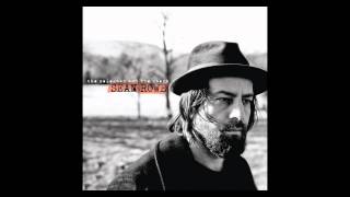 Sean Rowe - "Old Shoes"