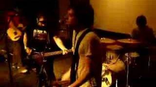 The Riot Before Tampa "You Can't Sexy Dance to Punk Rock"