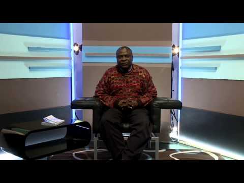 Open Heavens Reflections May 13 2013 - SIGNS URGENTLY NEEDED