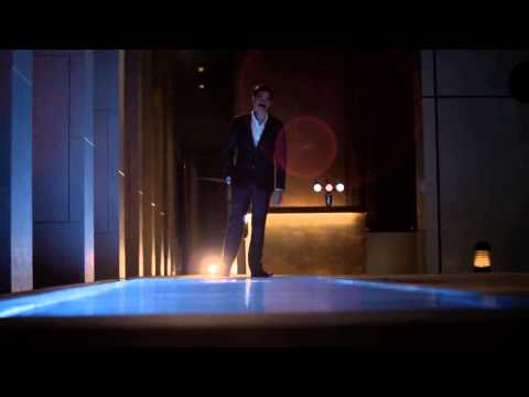 KEEP WALKING Presents the Walking Story of GAME CHANGER "Rewat Buddhinan"