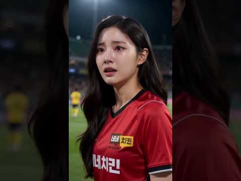 네네치킨 AI 숏폼·바이럴 사례