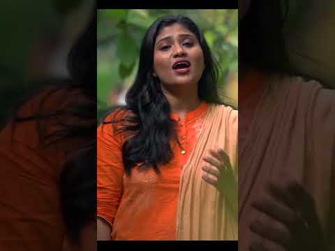 Christian Melody Song | Unnadhathil Uyarnthavarae