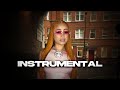 Ice Spice Deli INSTRUMENTAL Best Version