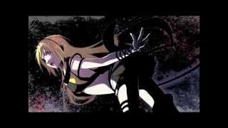 Nightcore- It's Me Again- KoRn