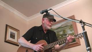 Fidycat - If Mary&#39;s There