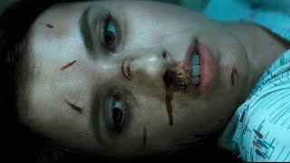 Emma Roberts | All Death Scenes [1080p]