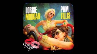 I Am a Woman- Grits and Glamour