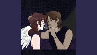 Natalia Music Video