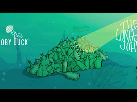 Video thumbnail for Moby Duck