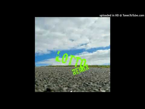 Joyner Lucas ft. G-Eazy - Lotto (Remix)