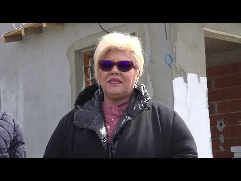 Locuinte Maxim Protejate Tigveni pe fonduri europene