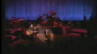 Nanci Griffith-Other Voices|Other Rooms-Pt 13 - Tonight I Think I&#39;m Gonna Go Downtown