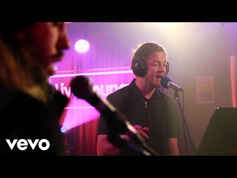 download lagu mp3 mp4 Imagine Dragons I Bet My Life Acoustic, download mp3 Imagine Dragons I Bet My Life Acoustic free downloadn, video klip Imagine Dragons I Bet My Life Acoustic