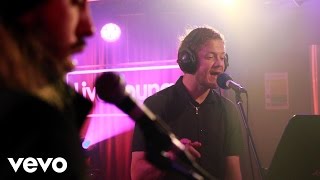 Imagine Dragons - I Bet My Life in the Live Lounge