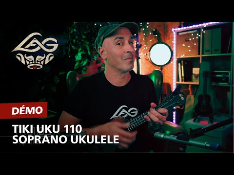 Zuhal Youtube Videos