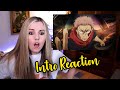I M NOT READY Jujutsu Kaisen Season 3 Intro Song Reaction