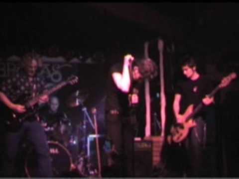 TANGO LÜGER-EL ANSIA.mpg