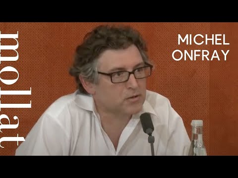 Michel Onfray présente Le Crépuscule d'une idole, L'affabulation freudienne