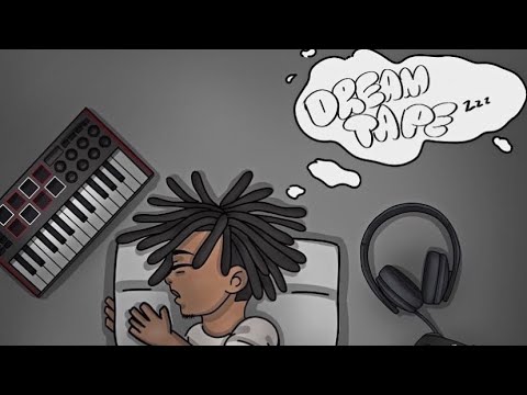 Nick Payne - Lost ft. Ocho Jay