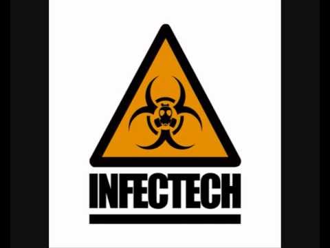 Weirdo - I or Them [FREE MP3]