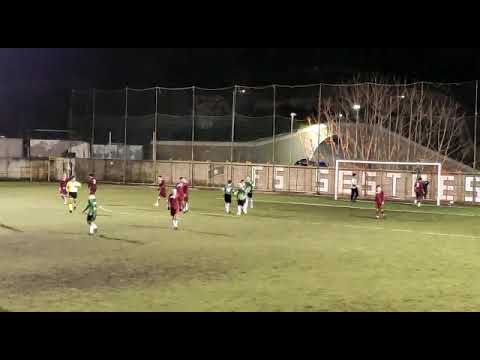 sestrese veloce rigore del 3 0 di anselmo