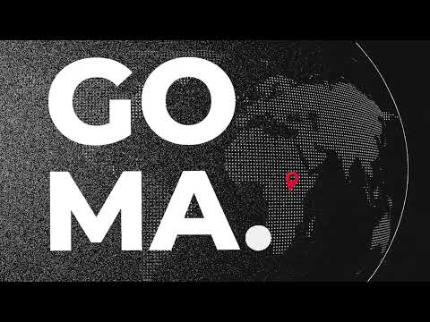 LISOLO YA DEGO RMX - Jenny Paria feat Robat King