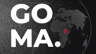 Download lagu LISOLO YA DEGO RMX - Jenny Paria feat Robat King mp3 Download lagu LISOLO YA DEGO RMX - Jenny Paria feat Robat King mp3