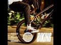 Frank Ocean Biking Feat Tyler The Creator Without Jay Z Version