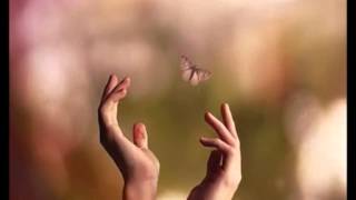 Dionne Warwick   I&#39;ll Never Love This Way Again - &quot;Feels So Good&quot;-2014