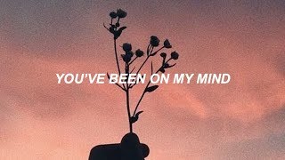 bottle of coke - imagine dragons | lyrics