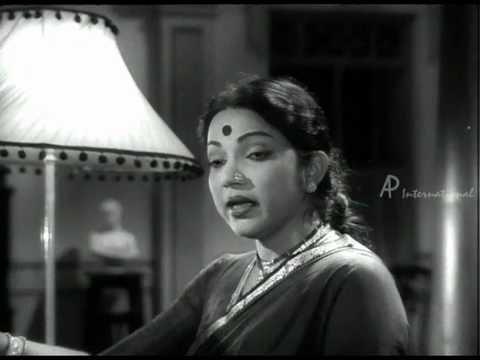 Annai - Poovagi Kaayagi Song