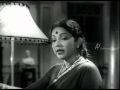 Annai Poovagi Kaayagi Song