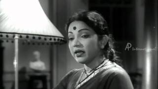 Download lagu Annai - Poovagi Kaayagi Song mp3 Download lagu Annai - Poovagi Kaayagi Song mp3