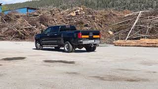Автомобиль GMC SIERRA 3500 CK35943 | Изображение 4 - Autoline
