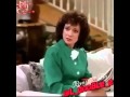 Girl Eats Dirty Diapers