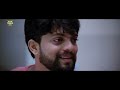 YAKSHINI Hindi Dubbed Full Movie Radhika Kumaraswamy Saurav Lokesh Horror Movie