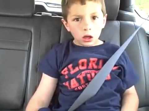 cadas y golpes graciosos