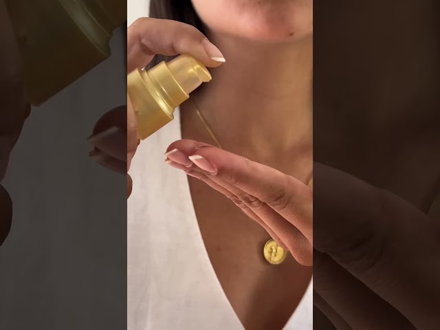Vídeo relacionado con Essentiel Tratamiento Keratin Anticaida del cabello - Protege y fortalece el cabello.