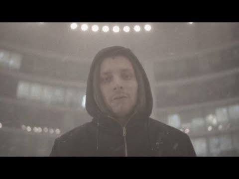 BISZ / ELHUANA - Ukryte w śniegu