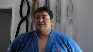 preview picture of video 'Sandy Utah - Martial Arts - Judo - Jiujitsu - Draper Utah'