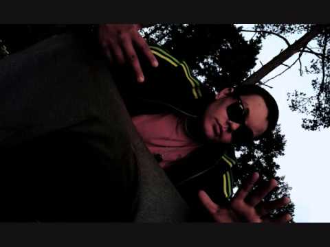 Waltteri S - syntyny pajauttamaa