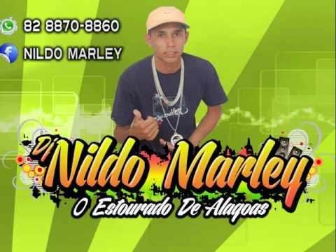 ragga da bandida 2016 nildo marley