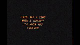 LESANE SOUF$IDE RAPSTAR - V3 Back it up Interlude